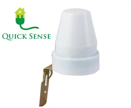 Photocell Sensor