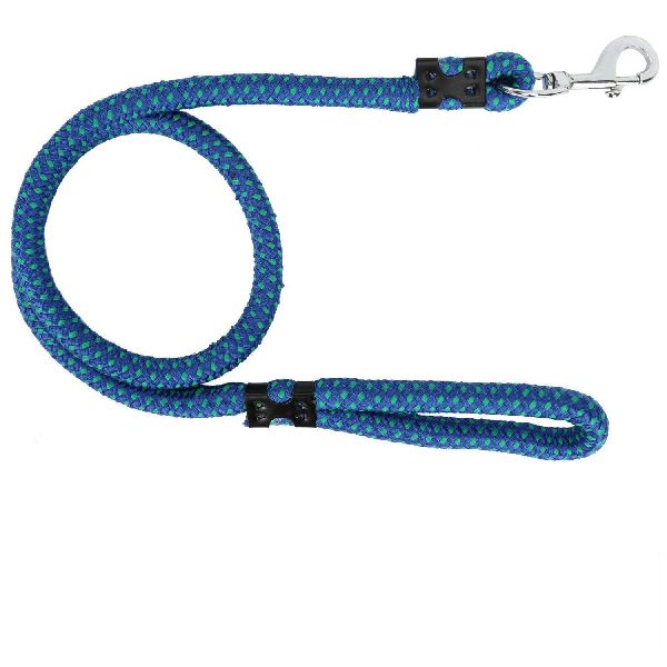22mm Dog Leash, Feature : Durable, Easy To Handle, Fine Finish, High Durability