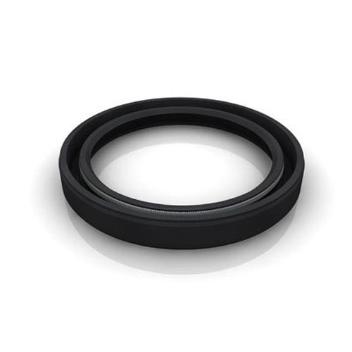 rubber oil seal