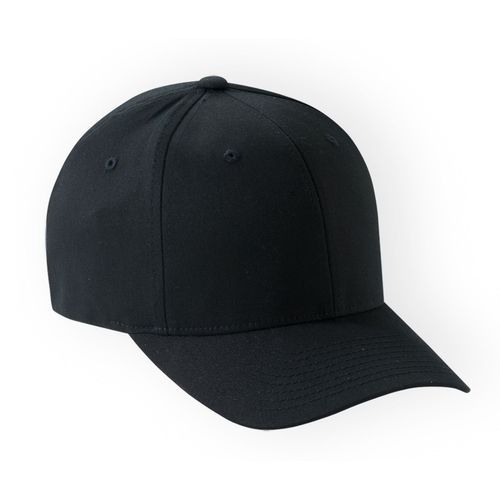 Polyester Black Promotional Cap, Feature : Comfortable