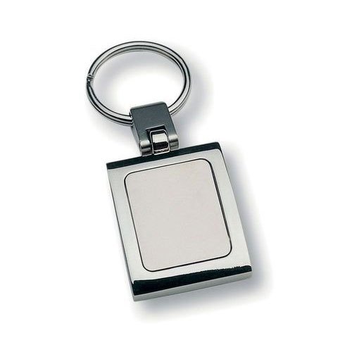 Promotional Key Ring