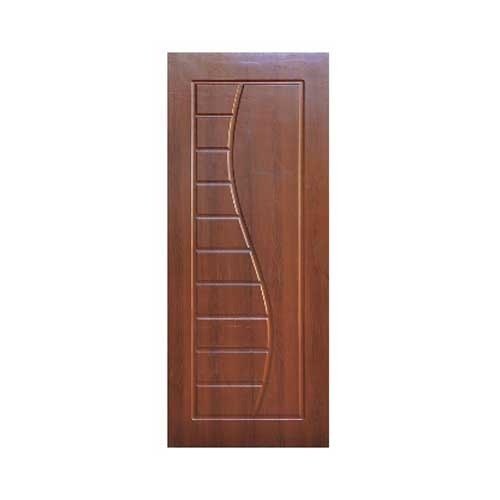 Wooden Membrane Doors