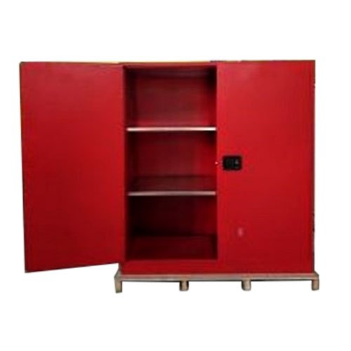 Laboratory Tool Cabinet