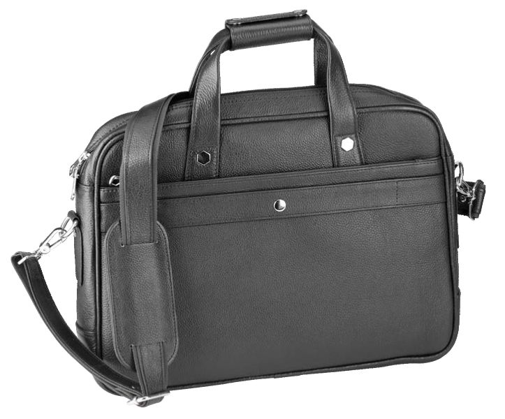 Canvas Laptop Bags, for Travel, Feature : Fine Finish at Rs 650 / piece ...