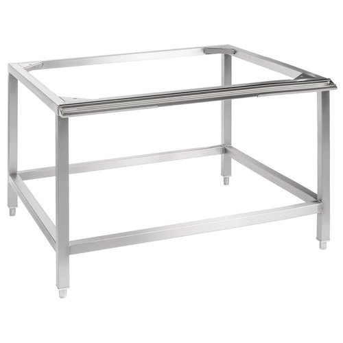 Stainless Steel Table Frame