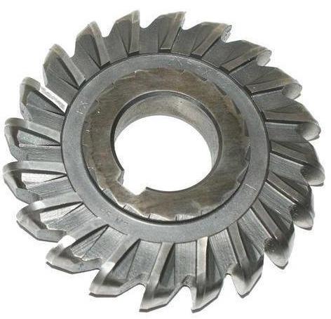 Milling Cutter