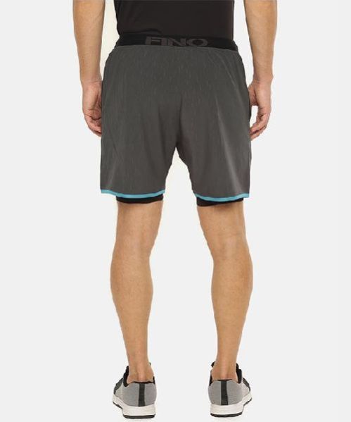 Sports Short For Boys