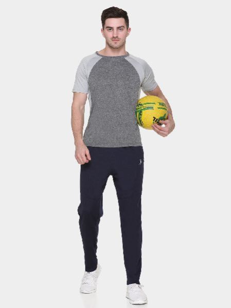 Sports Track Pants For Male