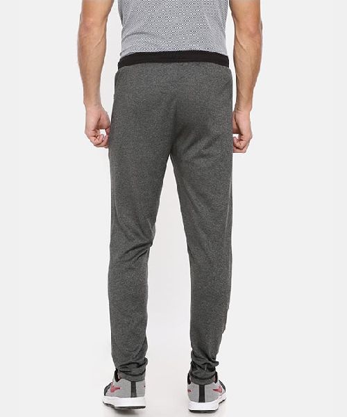 Track Pants For Boy