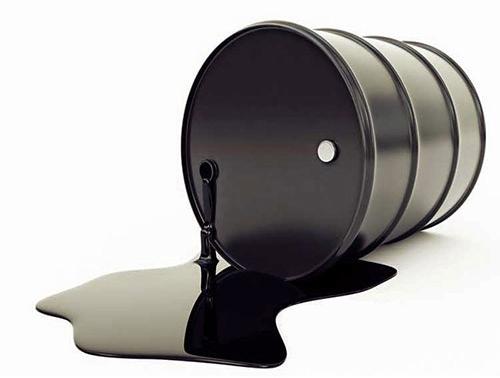 High furnace oil, for Industrial, Style : Liquid