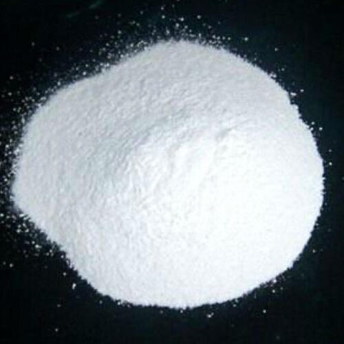 Mono Chloro Acetic Acid