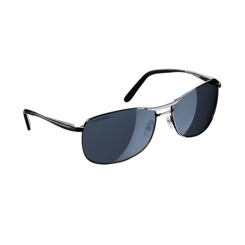 Retailer of Fastrack Men Sunglasses & Male Round Sunglasses | Hariom ...