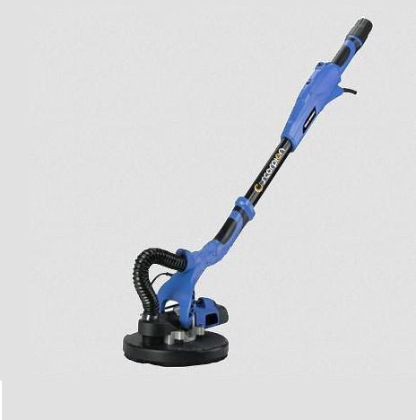 SCORPION Automatic Drywall Sander