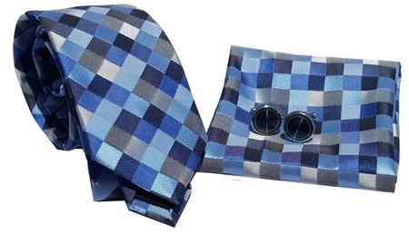 Designer Necktie, Size : regular, narrow, customized