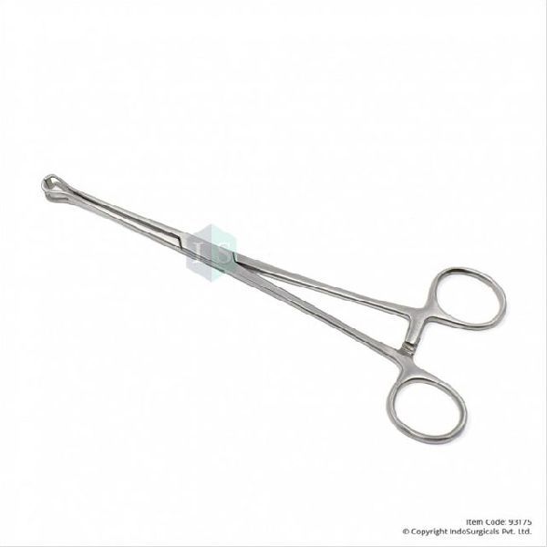 Babcock Forceps