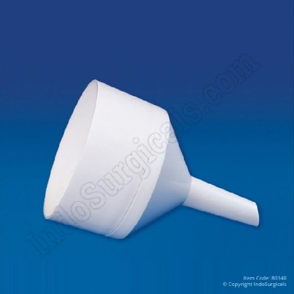 Buchner Funnel