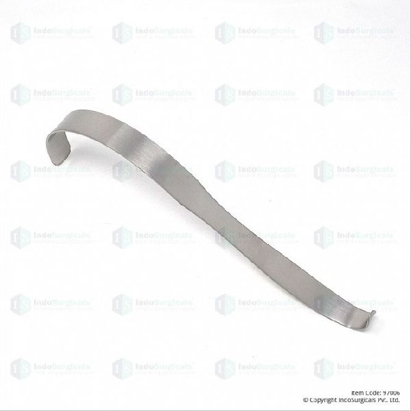 Deaver Retractor