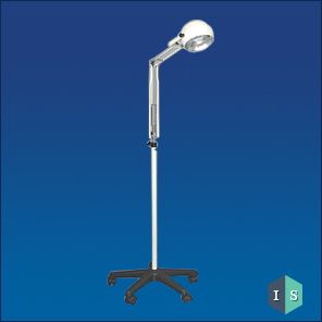 Examination Lamp