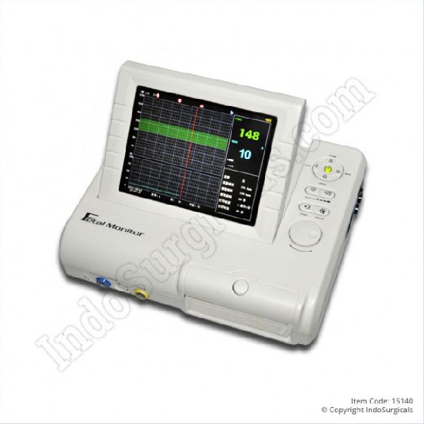 Fetal Monitor