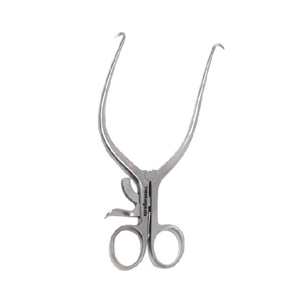 Gelpi Retractor