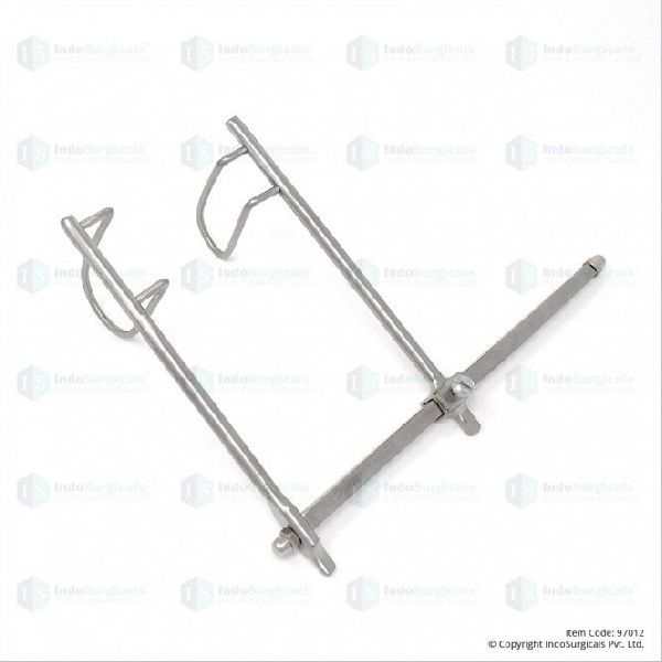 Gosset Retractor