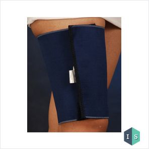 Thigh Band