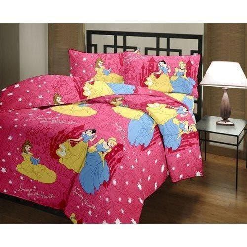 AC Quilt, Size 70" x 90" at best price in Jaipur Rajasthan from Shree