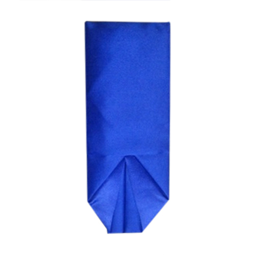 Men Handkerchief