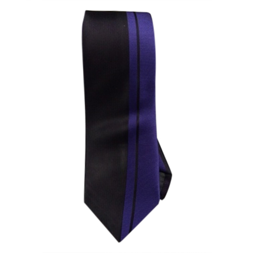Mens Panel Tie, Occasion : Party Wear