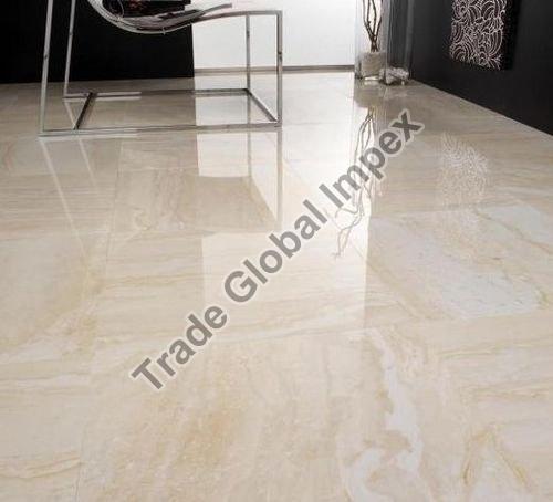 Porcelain tiles, Packaging Type : Carton Box, Wooden Box, Metal Sheet Box, Cardboard Box