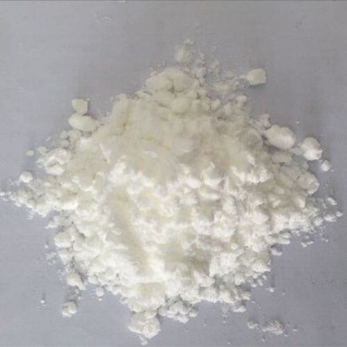 Etizolam White Etizo-lam Powder, for Manufacturing Units, Purity : 99