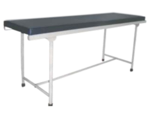EXAMINATION TABLE, Size : 183L× 60W× 81H mm