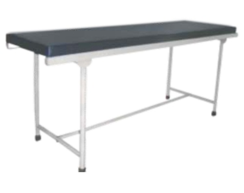 EXAMINATION TABLE