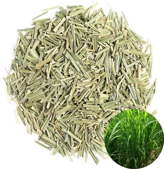 Keemona Common dry lemongrass, for Tea, Packaging Type : Loose Packaging