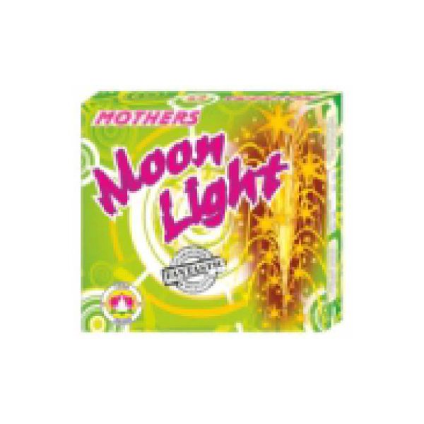 Moon light ( 5pcs/box )