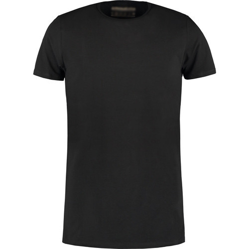Cotton t shirt, Occasion : Casual Wear