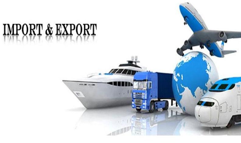 Export Import Training Service