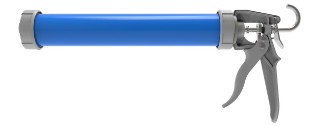 COX MidiFlow Combi (Sealant Gun)