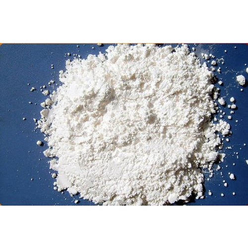 Aminophylline Powder