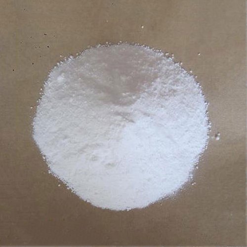 Ebastine Powder, Purity : 98%