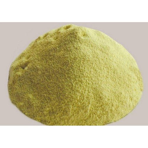 Omeprazole Magnesium, Form : Powder