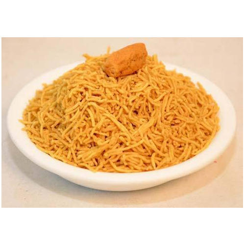 Bikaneri Bhujia, for Snacks, Taste : Spicy