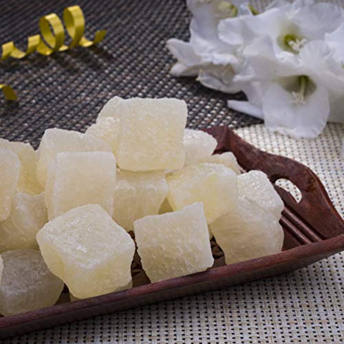Petha Sweet, Feature : Freshness, Soft To Eat