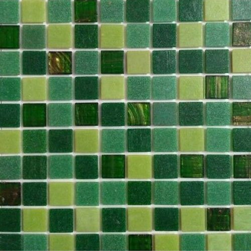 Glass Pool Tiles & Kitchen Wall Mosaic Tiles Retailer