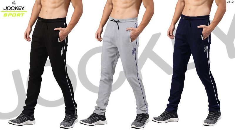 Sport Track Pants at Rs 160/piece, Sports Lower in Meerut