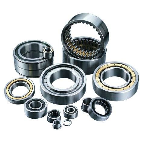 Round Stainless Steel Ball Bearing, Bore Size : 140 mm