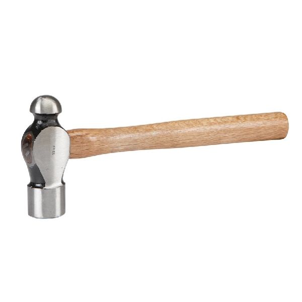 Powder Coated Ball Pein Hammer, for Rust Proof, Handle Length : 7 Inch, 10 Inch, 15 Inch
