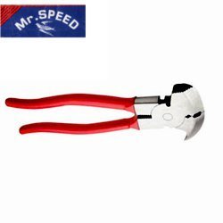 Manual Metal Locking Plier, For Domestic, Industrial, Feature : Best Quality, Easy To Use