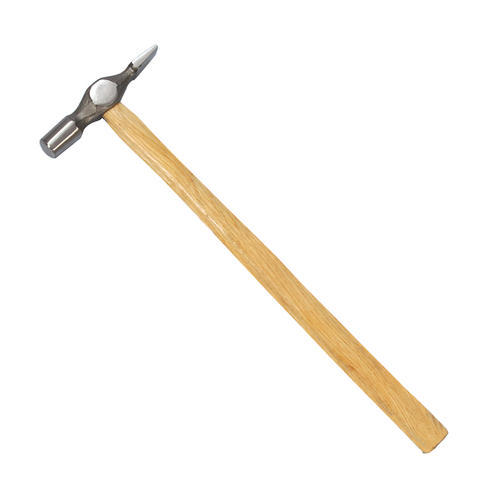 Pin Hammer