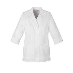 Cotton Doctor Apron, for Hospital Use, Size : M